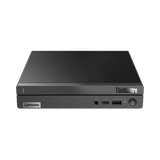 Lenovo ThinkCentre neo 50q Gen 4 Tiny Desktop Computer Intel Core i5-13420H, 16GB RAM, 256GB SSD — Being Shipped
