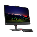 Lenovo ThinkCentre neo 50q Gen 4 Tiny Desktop Computer Intel Core i5-13420H, 16GB RAM, 256GB SSD — Being Shipped