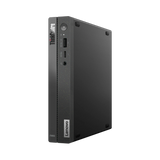 Lenovo ThinkCentre neo 50q Gen 4 Tiny Desktop Computer Intel Core i5-13420H, 8GB RAM, 256GB SSD — Being Shipped