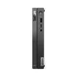 Lenovo ThinkCentre neo 50q Gen 4 Tiny Desktop Computer Intel Core i5-13420H, 8GB RAM, 256GB SSD — Being Shipped