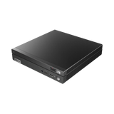 Lenovo ThinkCentre neo 50q Gen 4 Tiny Desktop Computer Intel Core i5-13420H, 8GB RAM, 256GB SSD — Being Shipped