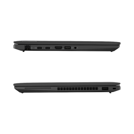 Lenovo 14" ThinkPad P14s Gen 4 Notebook, Intel Core i7-1360P, 16GB RAM, 512GB SSD — Being Shipped