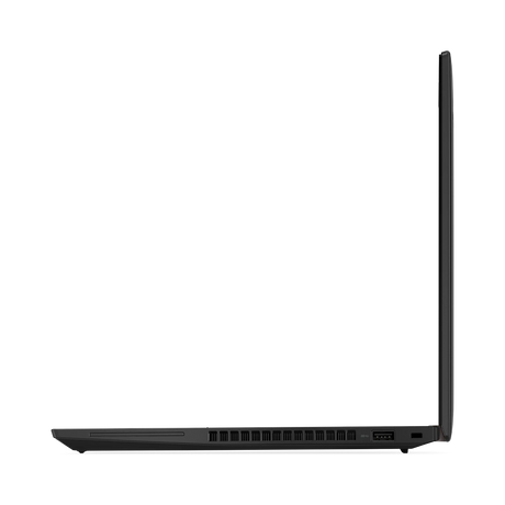 Lenovo 14" ThinkPad P14s Gen 4 Notebook, Intel Core i7-1360P, 16GB RAM, 512GB SSD — Being Shipped