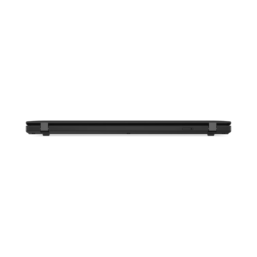 Lenovo 14" ThinkPad P14s Gen 4 Notebook, Intel Core i7-1360P, 16GB RAM, 512GB SSD — Being Shipped