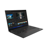Lenovo 14" ThinkPad P14s Gen 4 Notebook, Intel Core i7-1360P, 16GB RAM, 512GB SSD — Being Shipped