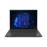 Lenovo 14" ThinkPad P14s Gen 4 Notebook, Intel Core i7-1360P, 16GB RAM, 512GB SSD — Being Shipped