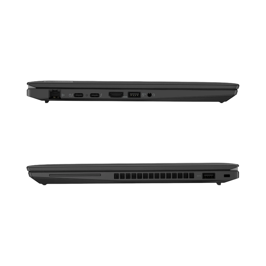 Lenovo 14" ThinkPad P14s Gen 4 Notebook, Intel Core i5-1340P, 16GB RAM, 512GB SSD — Being Shipped