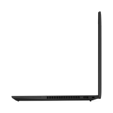 Lenovo 14" ThinkPad P14s Gen 4 Notebook, Intel Core i5-1340P, 16GB RAM, 512GB SSD — Being Shipped