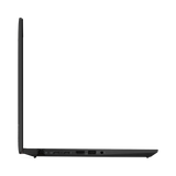 Lenovo 14" ThinkPad P14s Gen 4 Notebook, Intel Core i5-1340P, 16GB RAM, 512GB SSD — Being Shipped
