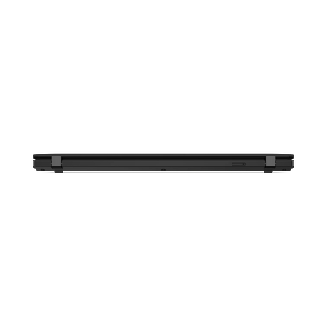 Lenovo 14" ThinkPad P14s Gen 4 Notebook, Intel Core i5-1340P, 16GB RAM, 512GB SSD — Being Shipped