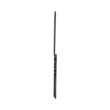 Lenovo 16" ThinkPad P16s Gen 2 Notebook, Intel Core i7-1370P, 16GB RAM, 512GB SSD (Black) — Being Shipped