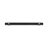Lenovo 16" ThinkPad P16s Gen 2 Notebook, Intel Core i7-1370P, 16GB RAM, 512GB SSD (Black) — Being Shipped