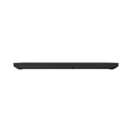 Lenovo 16" ThinkPad P16s Gen 2 Notebook, Intel Core i7-1370P, 16GB RAM, 512GB SSD (Black) — Being Shipped