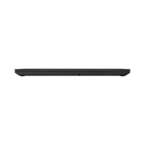Lenovo 16" ThinkPad P16s Gen 2 Notebook, Intel Core i7-1360P, 16GB RAM, 512GB SSD (Black) — Being Shipped