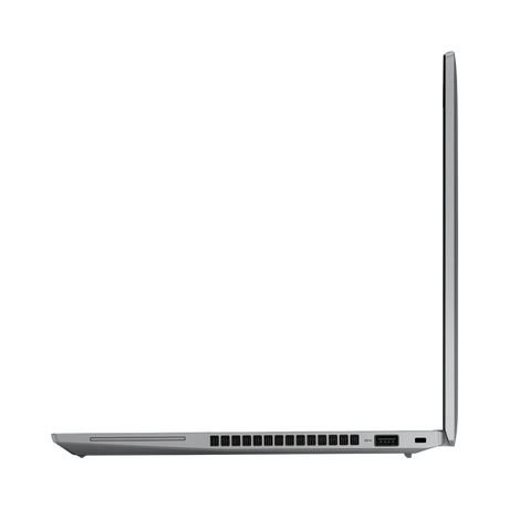 Lenovo 14" ThinkPad T14 Gen 4 Notebook, Intel Core i5-1335U, 16GB RAM, 512GB SSD (Storm Gray) — Being Shipped