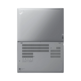 Lenovo 14" ThinkPad T14 Gen 4 Notebook, Intel Core i5-1335U, 16GB RAM, 512GB SSD (Storm Gray) — Being Shipped