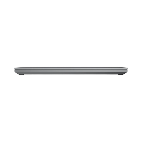 Lenovo 14" ThinkPad T14 Gen 4 Notebook, Intel Core i5-1335U, 16GB RAM, 512GB SSD (Storm Gray) — Being Shipped