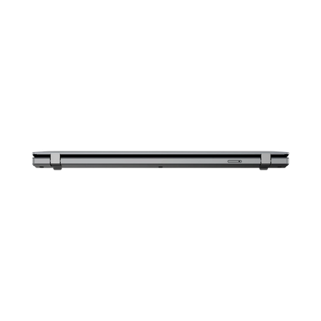 Lenovo 14" ThinkPad T14 Gen 4 Notebook, Intel Core i5-1335U, 16GB RAM, 512GB SSD (Storm Gray) — Being Shipped