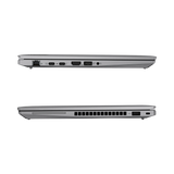 Lenovo 14" ThinkPad T14 Gen 4 Notebook, Intel Core i5-1335U, 16GB RAM, 512GB SSD (Storm Gray) — Being Shipped