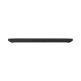 Lenovo 16" ThinkPad T16 Gen 2 Laptop, Intel Core i5-1335U, 16GB RAM, 256GB SSD (Thunder Black) — Being Shipped