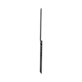 Lenovo 16" ThinkPad T16 Gen 2 Laptop, Intel Core i5-1335U, 16GB RAM, 256GB SSD (Thunder Black) — Being Shipped