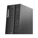 Lenovo ThinkCentre neo 50s Gen 4 SFF Desktop Computer Intel Core i5-13400, 16GB RAM, 256GB SSD — Being Shipped