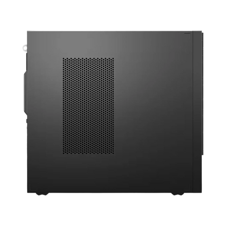 Lenovo ThinkCentre neo 50s Gen 4 SFF Desktop Computer Intel Core i5-13400, 16GB RAM, 256GB SSD — Being Shipped