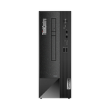 Lenovo ThinkCentre neo 50s Gen 4 SFF Desktop Computer Intel Core i5-13400, 16GB RAM, 256GB SSD — Being Shipped