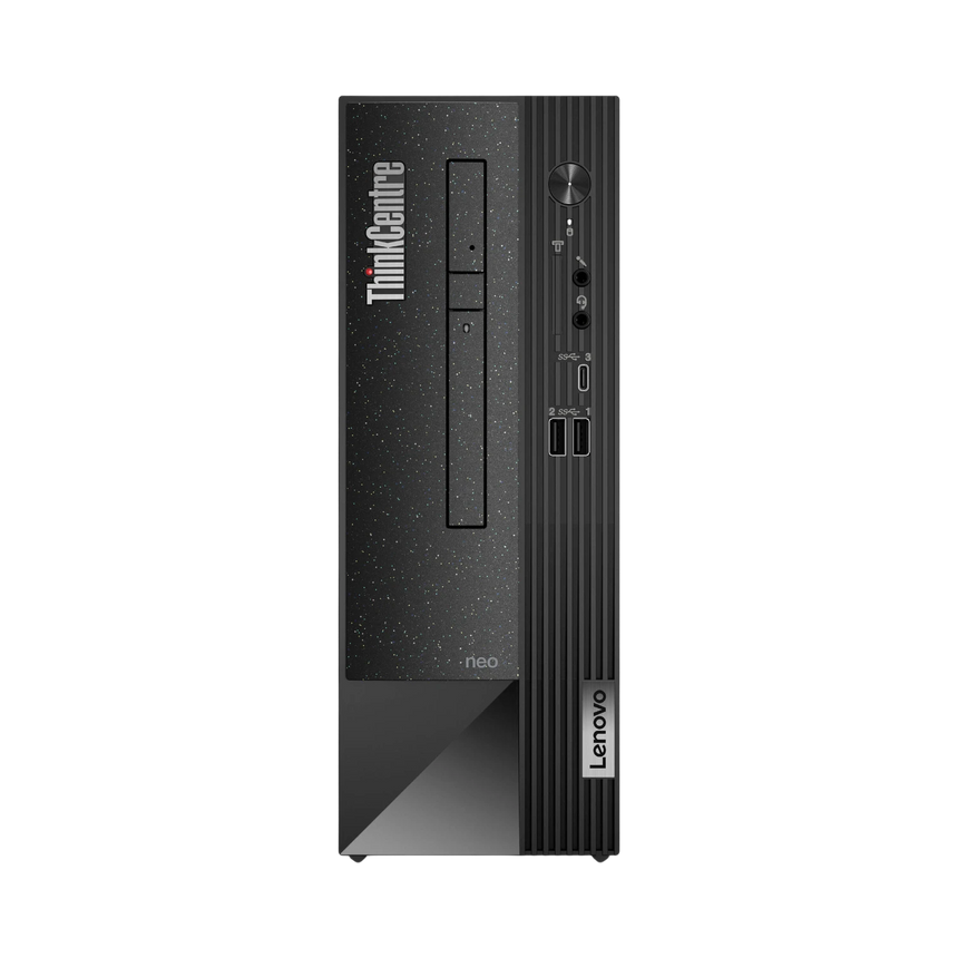 Lenovo ThinkCentre neo 50s Gen 4 SFF Desktop Computer Intel Core i5-13400, 16GB RAM, 256GB SSD — Being Shipped