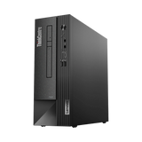 Lenovo ThinkCentre neo 50s Gen 4 SFF Desktop Computer Intel Core i5-13400, 16GB RAM, 256GB SSD — Being Shipped