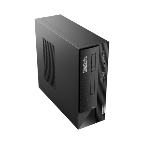 Lenovo ThinkCentre neo 50s Gen 4 SFF Desktop Computer Intel Core i5-13400, 16GB RAM, 256GB SSD — Being Shipped