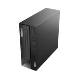 Lenovo ThinkCentre neo 50s Gen 4 SFF Desktop Computer Intel Core i5-13400, 16GB RAM, 256GB SSD — Being Shipped