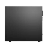 Lenovo ThinkCentre neo 50s Gen 4 SFF Desktop Computer Intel Core i5-13400, 16GB RAM, 256GB SSD — Being Shipped