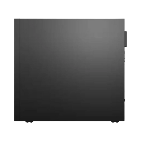 Lenovo ThinkCentre neo 50s Gen 4 SFF Desktop Computer Intel Core i5-13400, 16GB RAM, 256GB SSD — Being Shipped