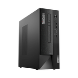 Lenovo ThinkCentre neo 50s Gen 4 SFF Desktop Computer Intel Core i5-13400, 8GB RAM, 256GB SSD — Being Shipped