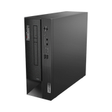 Lenovo ThinkCentre neo 50s Gen 4 SFF Desktop Computer Intel Core i5-13400, 8GB RAM, 256GB SSD — Being Shipped