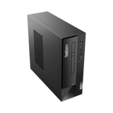 Lenovo ThinkCentre neo 50s Gen 4 SFF Desktop Computer Intel Core i5-13400, 8GB RAM, 256GB SSD — Being Shipped