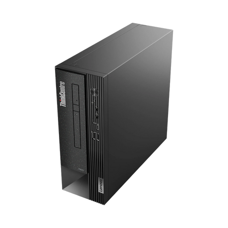 Lenovo ThinkCentre neo 50s Gen 4 SFF Desktop Computer Intel Core i5-13400, 8GB RAM, 256GB SSD — Being Shipped