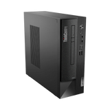 Lenovo ThinkCentre neo 50s Gen 4 SFF Desktop Computer Intel Core i5-13400, 8GB RAM, 256GB SSD — Being Shipped