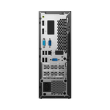 Lenovo ThinkCentre neo 50s Gen 4 SFF Desktop Computer Intel Core i5-13400, 8GB RAM, 256GB SSD — Being Shipped