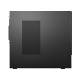 Lenovo ThinkCentre neo 50s Gen 4 SFF Desktop Computer Intel Core i5-13400, 8GB RAM, 256GB SSD — Being Shipped
