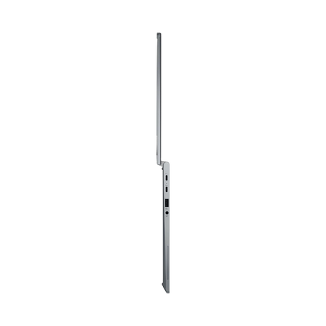 Lenovo 13.3" ThinkPad X13 Yoga Gen 4 Multi-Touch 2-in-1 Laptop, Intel Core i5-1335U, 16GB RAM, 256GB SSD — Being Shipped