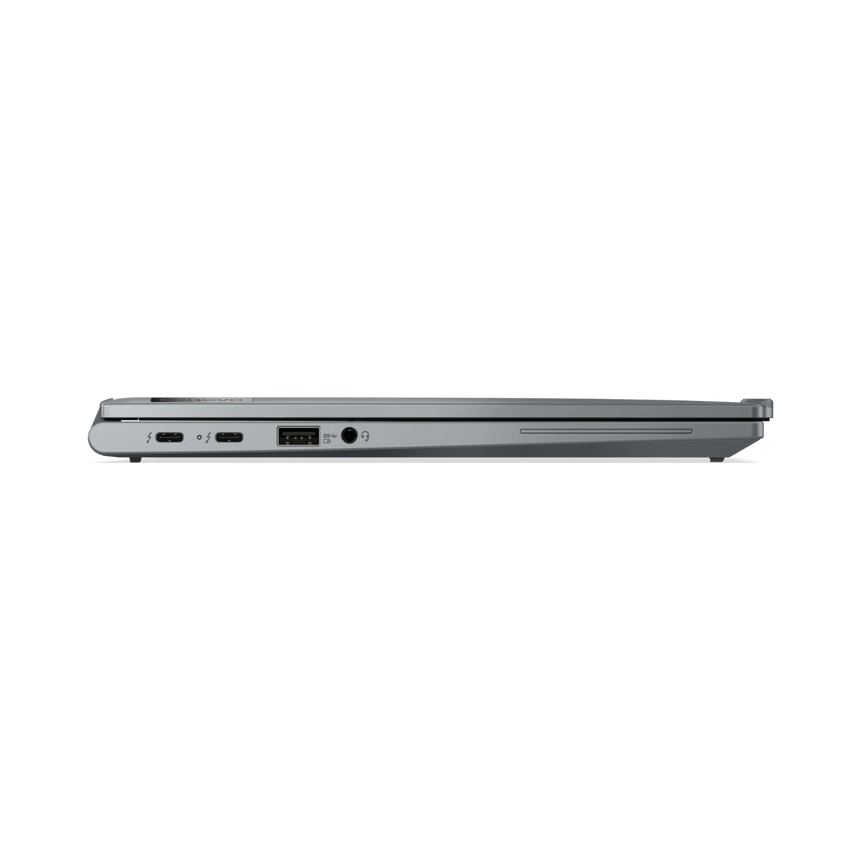 Lenovo 13.3" ThinkPad X13 Yoga Gen 4 Multi-Touch 2-in-1 Laptop, Intel Core i5-1335U, 16GB RAM, 256GB SSD — Being Shipped