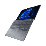 Lenovo 13.3" ThinkPad X13 Yoga Gen 4 Multi-Touch 2-in-1 Laptop, Intel Core i5-1335U, 16GB RAM, 256GB SSD — Being Shipped