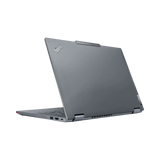 Lenovo 13.3" ThinkPad X13 Yoga Gen 4 Multi-Touch 2-in-1 Laptop, Intel Core i5-1335U, 16GB RAM, 256GB SSD — Being Shipped