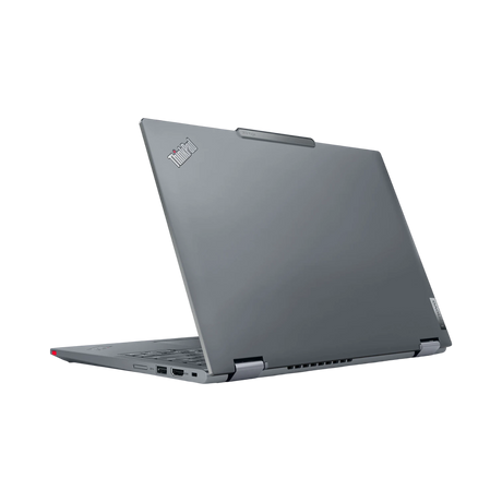 Lenovo 13.3" ThinkPad X13 Yoga Gen 4 Multi-Touch 2-in-1 Laptop, Intel Core i5-1335U, 16GB RAM, 256GB SSD — Being Shipped