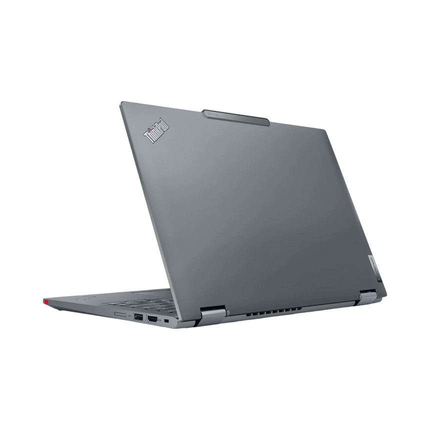 Lenovo 13.3" ThinkPad X13 Yoga Gen 4 Multi-Touch 2-in-1 Laptop, Intel Core i5-1335U, 16GB RAM, 256GB SSD — Being Shipped