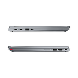 Lenovo 13.3" ThinkPad X13 Yoga Gen 4 Multi-Touch 2-in-1 Laptop, Intel Core i5-1335U, 16GB RAM, 256GB SSD — Being Shipped