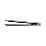 Lenovo 13.3" ThinkPad X13 Yoga Gen 4 Multi-Touch 2-in-1 Laptop, Intel Core i5-1335U, 16GB RAM, 256GB SSD — Being Shipped