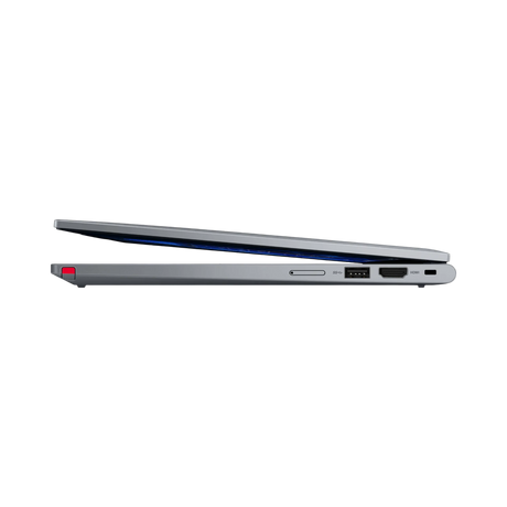 Lenovo 13.3" ThinkPad X13 Yoga Gen 4 Multi-Touch 2-in-1 Laptop, Intel Core i5-1335U, 16GB RAM, 256GB SSD — Being Shipped